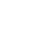 Beste Casino Zonder Registratie in 2026